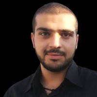 Atallah Salameh